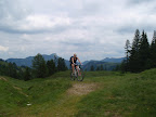 View Photo