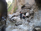 View Photo