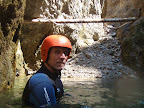View Photo