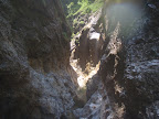 View Photo