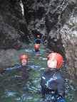 View Photo