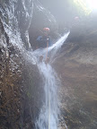 View Photo
