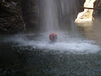 View Photo