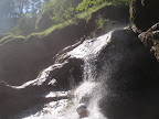 View Photo