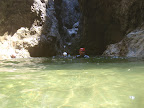 View Photo