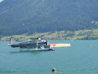 View Photo