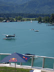 View Photo