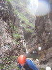 View Photo