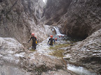 View Photo