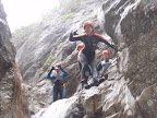 View Photo