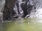 View Photo
