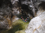 View Photo