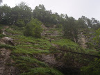 View Photo