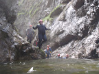 View Photo