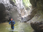 View Photo