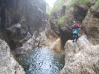 View Photo