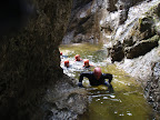 View Photo