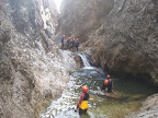 View Photo
