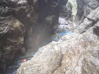 View Photo