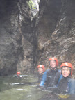 View Photo
