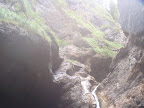 View Photo