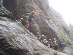 View Photo