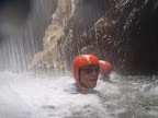View Photo