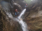 View Photo