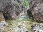 View Photo
