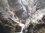 View Photo