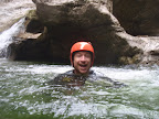 View Photo