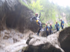 View Photo