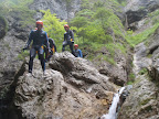 View Photo
