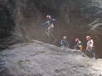 View Photo