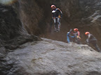 View Photo