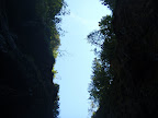 View Photo