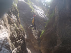 View Photo