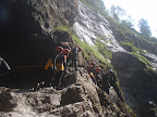 View Photo