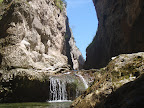 View Photo