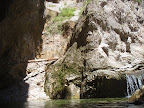 View Photo
