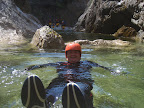View Photo