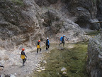 View Photo