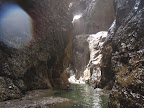 View Photo