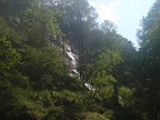 View Photo