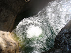 View Photo