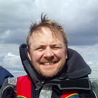 Peter Tapping</p>
<p>Started sailing 10 years ago. Qualified to Coastal Skipper level, VHF, Diesel, First Aid and Sea Survival certificates. I am well qualified to sail a desk but have had little chance to practice on the open seas. Sailing has mainly been confined to holidays in warmer parts of the world. Attempted to do the “Round Britain and Ireland” race….the year Global Challenge went bust and the “Fastnet” last year ….but the boat I was to be on got holed, so I pulled out, I am hoping to have better luck this year and not get chucked overboard as a Jonah. Very happy to be invited to join this crew and expect to have a “whale” of a time one way or the other!<br />
Did I mention the fact that my father was a master mariner in the Merchant Navy and was torpedoed and sunk twice! He survived to become a Trinity House Pilot with few mishaps later in life…other than being washed off the side of a ship in the Thames!<br />
I'm a GP in Surrey and enjoy skiing and hockey in spite of creaking knees, spine and advancing years.