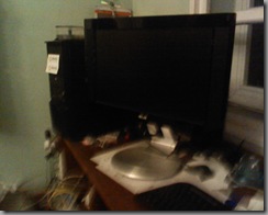 Pic0107007