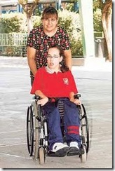paralisis paralisis