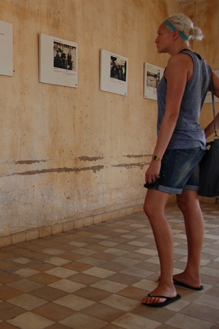 [DSC_08784.jpg]