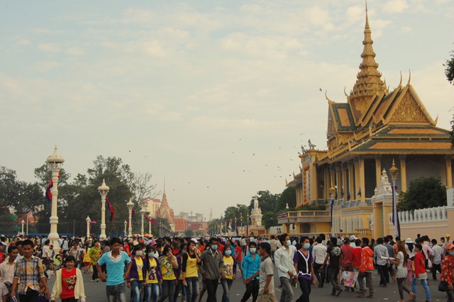 [DSC_08954.jpg]